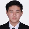 Yang Lee