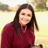 Alyssa Cabrera