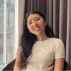 Samantha Hsu