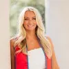 Caroline Corcoran