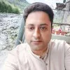 Gaurav Chadha