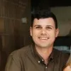 Matt Wheeler