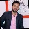 Vinay Jain
