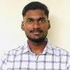 SANJEEV KUMAR DAS