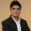 Chirag Panchal