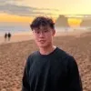 Yong Shen Winson Zheng
