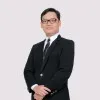 Faisal Hermansah