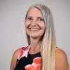 Melissa Pelton