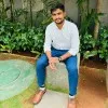 Rv Suresh Reddy