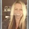 Christa Hood