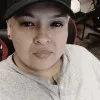 Montana Solis