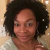 Nicole Chisholm
