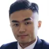 Gabriel Yeo