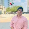 Sunil Pathania