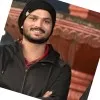 Ujjwal Kumar