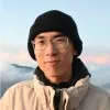 Yanxiao Liu