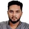 Abin Elias