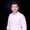 PRASHANT PATIL