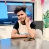 Ankit Kushwaha