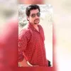 Sandeep Kumar Pathak