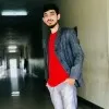 M Sheheryar Akram