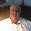 Larry Regal