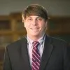 Joe Stephens