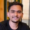 Saurabh Jadhav