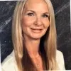 Selina Adair