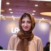 Amna Muazzam
