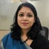 Urmi Das