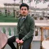 Mohamed Khaled