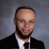 Christopher Jackson
