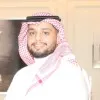Ahmad AlGassim