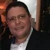 Fernando Albuquerque