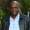 EDWIN MWANGI