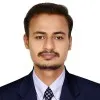 Prashantha Kulal
