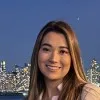 Brianna Velazquez