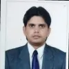 Rajeev ranjan