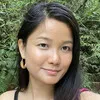 Mamita Debbarma