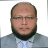 Mohammad Kamran Hameed