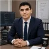 Mostafa Saleh