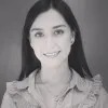 Dailyn Izquierdo