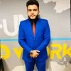 Uzair Ahmed