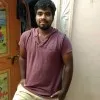 Ganesh vemula