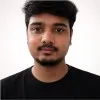 Aman Kumar Thakur