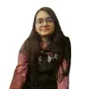 Vidhi Singh