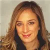 Christa Miliaresis
