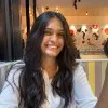 Prarthana
