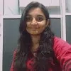 Eshani Kaveesha Weerakoon